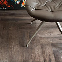 Кварцвиниловые полы Vinilam Parquet Herringbone 6,5 мм IS11211 Паркет Донателло  | FLOORDEALER